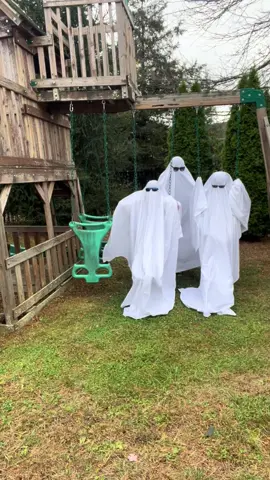 NJ Ghost !@Leisure Travel ✈️🌏 @HappyHeart❤️ 