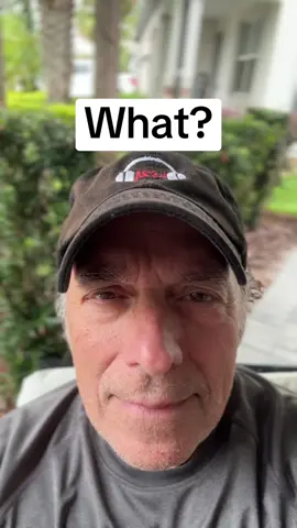 What? #what #lol #funny #hahaha 