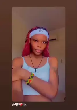 hloga🤐❤yz gaza uptova gaza nation