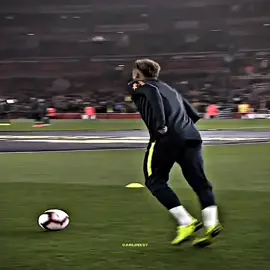 fui servente de predeiro 🤣 #neymar #futebol #skills #futbol⚽️ #edit 