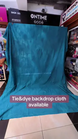 #fyp #photography #greenscreenvideo #muslincloth #effects 