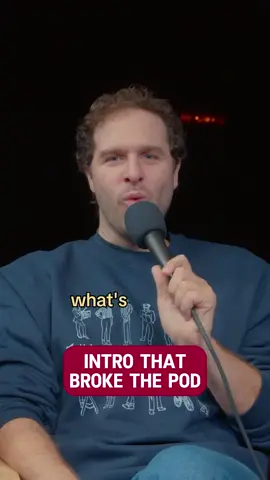 WHAT'S UP EVERY GUYS!!! Halloween Candy Designers ep out now!! Link in bio! @Angela Giarratana @Jeremy Culhane @kylie brakeman @Patrick McDonald  #improv #comedy #halloween 