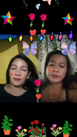 #duet with @🇵🇰A,X🇵🇭 #Bicolana #❤️💚❤️💚❤️💚 #Fyp😂💚❤️😂❤️💚🌹🌹 #myfollower🌺💚❤️🌺🌺❤️ 