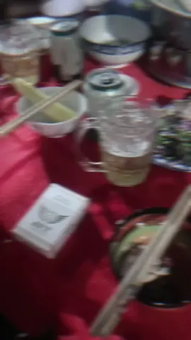 định bỏ nhậu gặp đám cưới nên nhậu tiếp 🤣🤣#CapCut #tikto #xhh #ruou #xhhhhhhhhhhhhhhhhhhhhhhh 