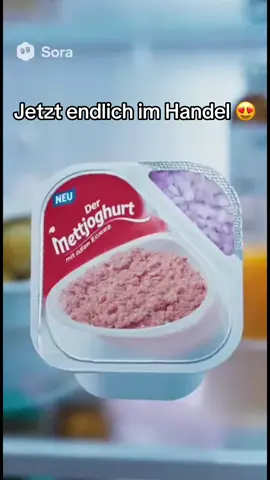Süß war gestern – jetzt wird’s roh! #mett #lustig #90erwerbung #comedy #fürdich 