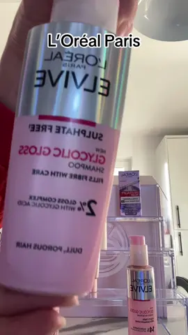 Loreal Paris hair and skin bundles also Loreal Expert for men bundles on fantastic deals #lorealparis #haircare #skincare #womenandmenbundles #ticktockmakemebuyit 