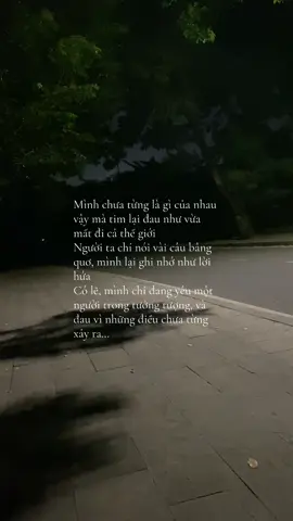 😣😔#mapmo#luy#caption#buon_tam_trang