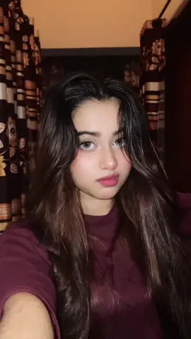 Abbar kace boila amay Dhaka niya col😒#saraali #foryou #viral #foryoupage #bangladesh 