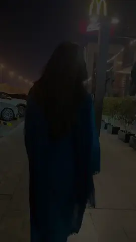 ❤️🤲🥰#its___heer786 #foryou #unfrezmyaccount #dontunderreviewmyvideo #@Zain Ul Abdeen✅ #viralvideo 