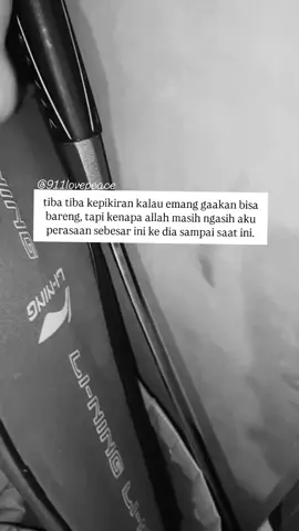 #4u #zmn14 #911_lovepeace #galaubrutal 