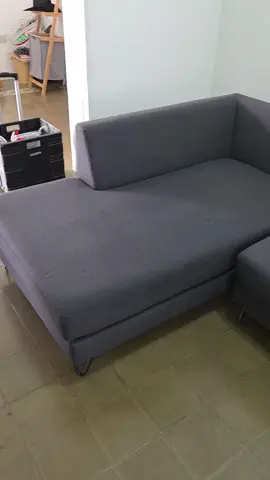 ✨ Tu sala y muebles como nuevos, ¡y tu familia más protegida! 🛋️💙 Con Mr. Clean respiras limpieza y salud 🌿 Pide tu presupuesto 👇  2211491861 #MrClean #HogarLimpio #CuidadoDeLaFamilia #LimpiezaProfesional #servicioadomilicio 