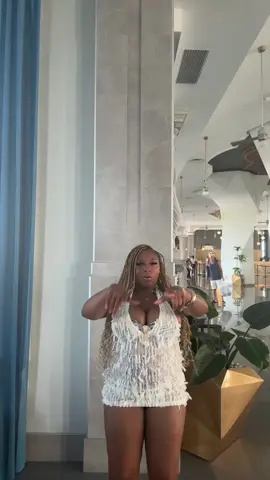 I can never just make a regular cute video 🤣  Day 2 Punta Cana Excursion Outfit🏝️ #OOTD #vacationoutfits #puntacana 