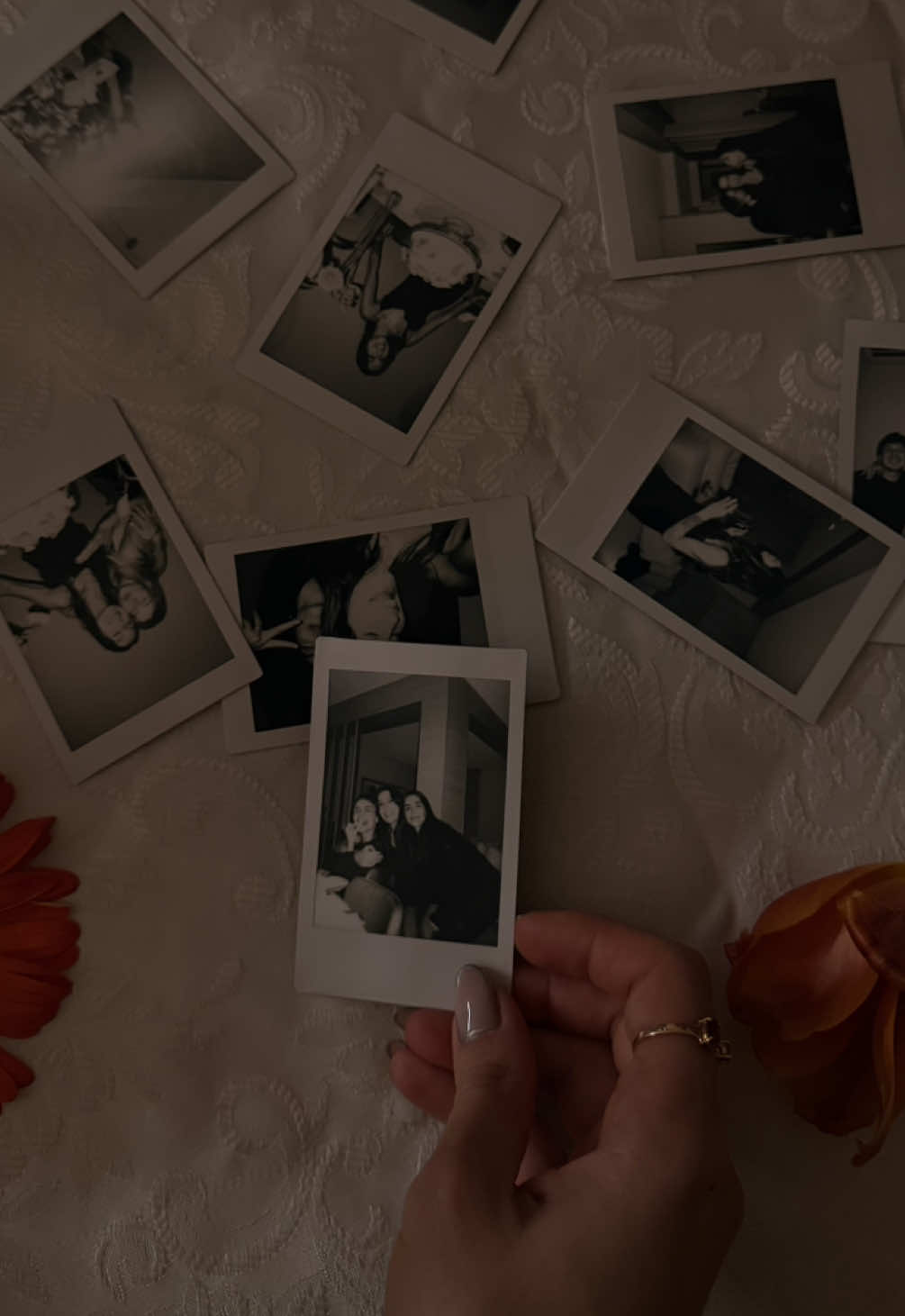 happy bday @Isabela Bragança  🤍