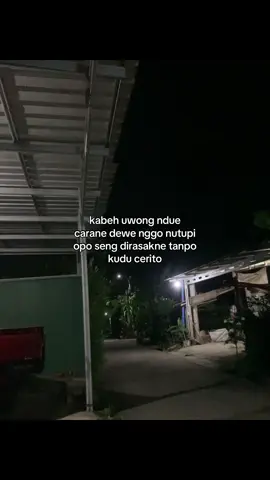 #4upage #fyp #berandafyp #4u 