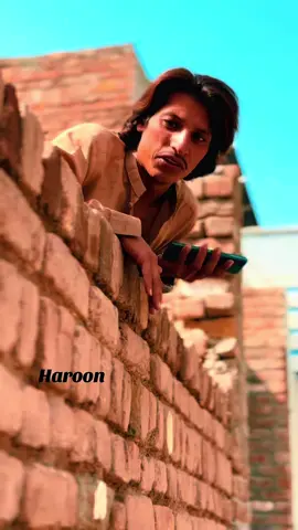 Haroon #unfreezemyaccount #foryou #viral_video #support #foryou 
