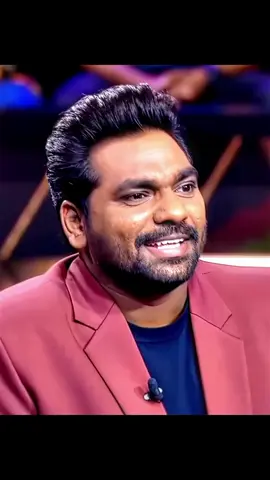 ❤️❤️‍🩹 . . . #fyp #onemillionaudition #poetry #to #dontunderreviewmyvideo 