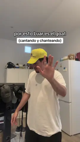 temazo nene #notevenluv #deiv #luarlal #problema #foryou 