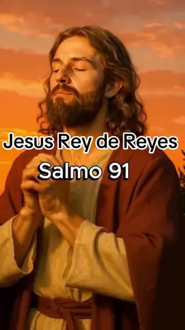#amor#paz#fe#jesus#cristo 