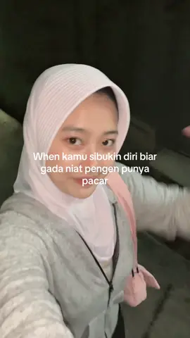 #fypforyou 