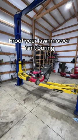 Turbos fix everything 