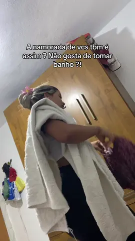 Sandero abrir a porta kkkkkk