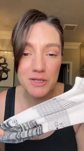 @Bombas #bombassock #socks #tiktokshopblackfriday 