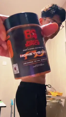 Bukan susah pon nak diet #fyp