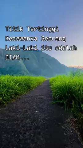 UG. VT-10663 #ustadzgaul #jejakrasulullah💥 #fypシ゚ #fyp #fyppppppppppppppppppppppp 