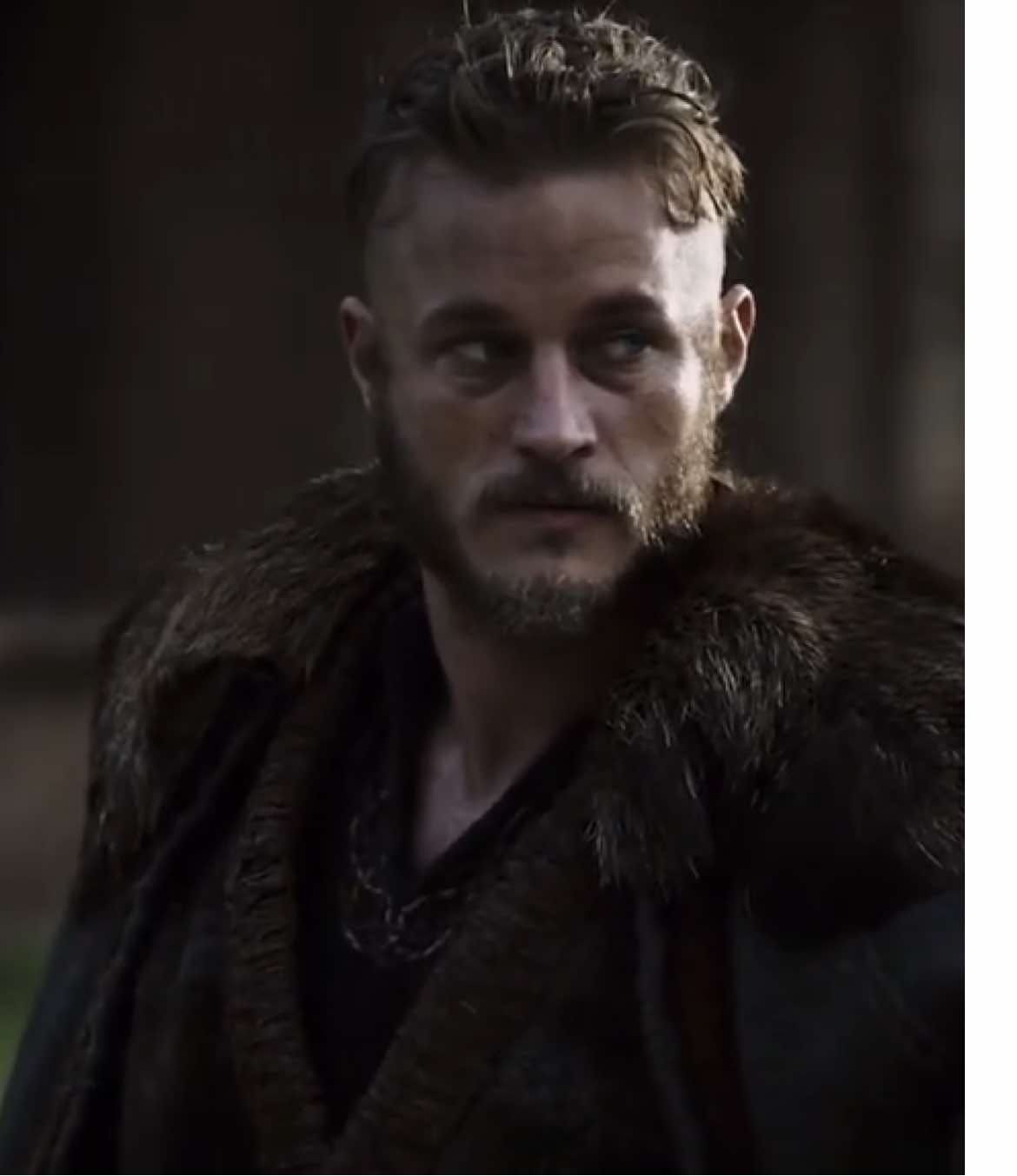 Who wants to be king #ragnarok #vikings #فايكنق #fyp #راغنار 