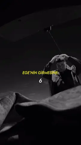 Tek gecede gitti bizi biz yapan insanlar #fyp #fyppppppppppppppppppppppp #fypシ゚ #viral #mix @EGE! 