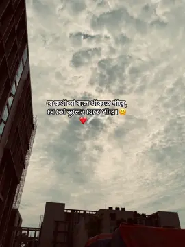 Hea 🖤#foryou #fyp #evanfahim12 