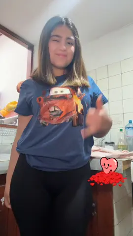 hola 🐁💕 #girls #fyp 