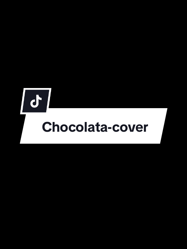 dame dame dame tu alma  #chocolata #papito #bonito #coversong #fyp 