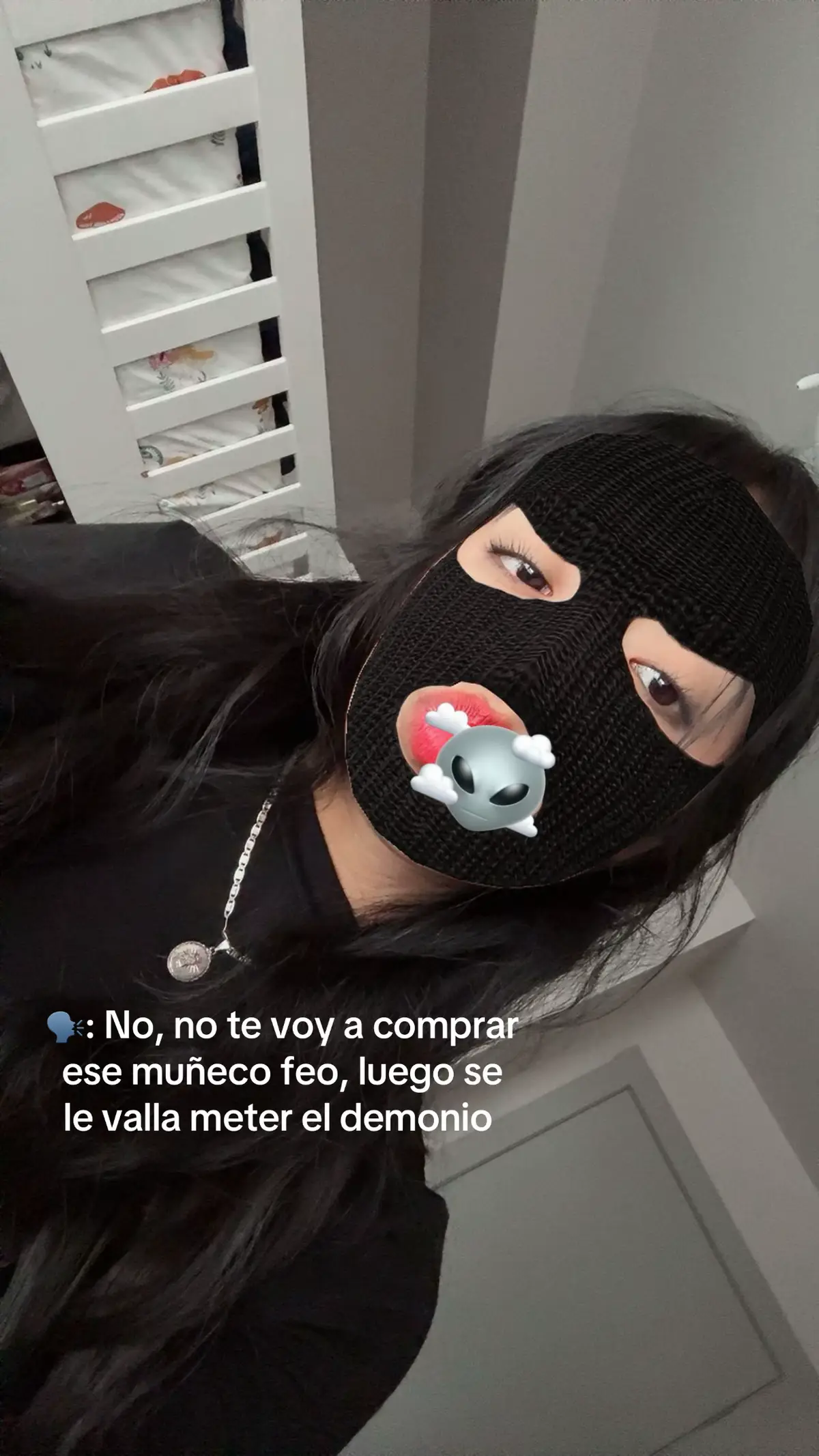 No puedooo serrr felizzzz