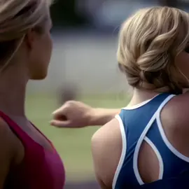 не дай бог тик ток удалит звук! #thevampirediaries 