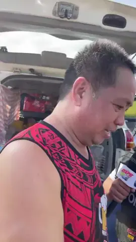 update sa batang healer #trending #healing #pinoyhealing #kuyadwientv