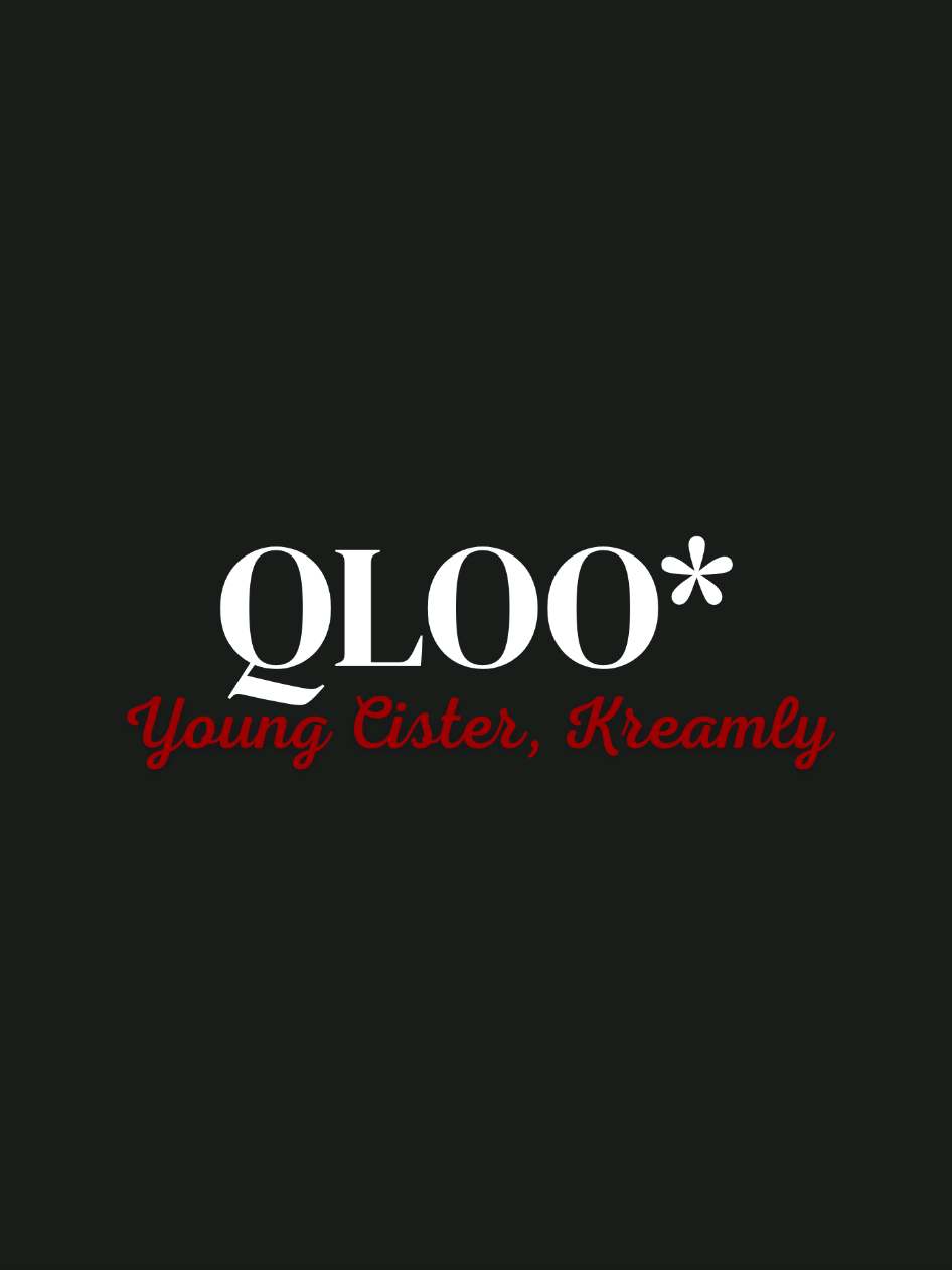 AMAAAAR¡¡ #youngcister #qloo #music #lyricsvideo #foryouu 