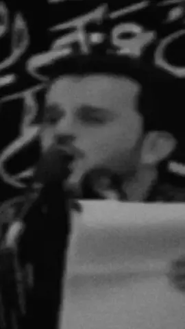 #يالهادي_ماتخمد_نار_جمرة_دليلي  #باسم_الكربلائي #جابر_الكاظمي  #حسينيات 