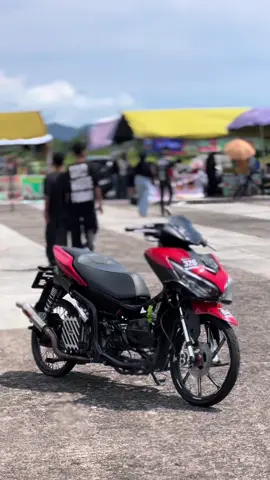#aerox155 