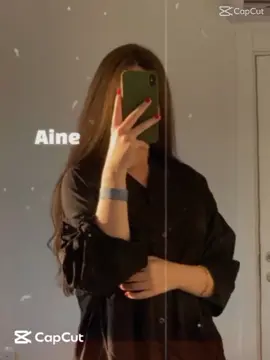 #foryou #foryou #foryou 