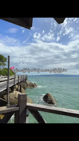 သင်ပေးကြအုံး🫩#fypシ #viral #fyppppppppppppppppppppppp 