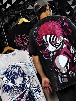 70% OFF FOR NEW USERS