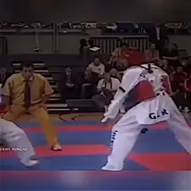 #بويكا #لايك #متابعه #اكسبلور #الفنون القتالية 