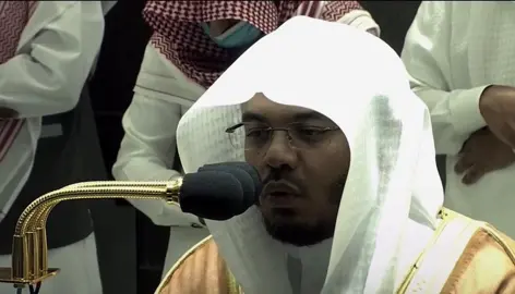 من اجمل الفجريات في عام 1443♥️!#الشيخ #ياسر_الدوسري #قرآن_کریم #سورة_الزمر #isamic_media 