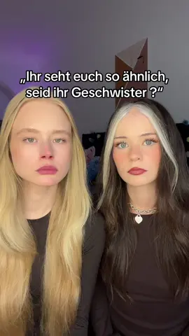 Joke (oder vllt nicht ?) @nadinebreaty 