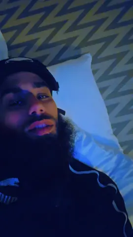 Just call that boy a candle 🕯 #fyp #him 