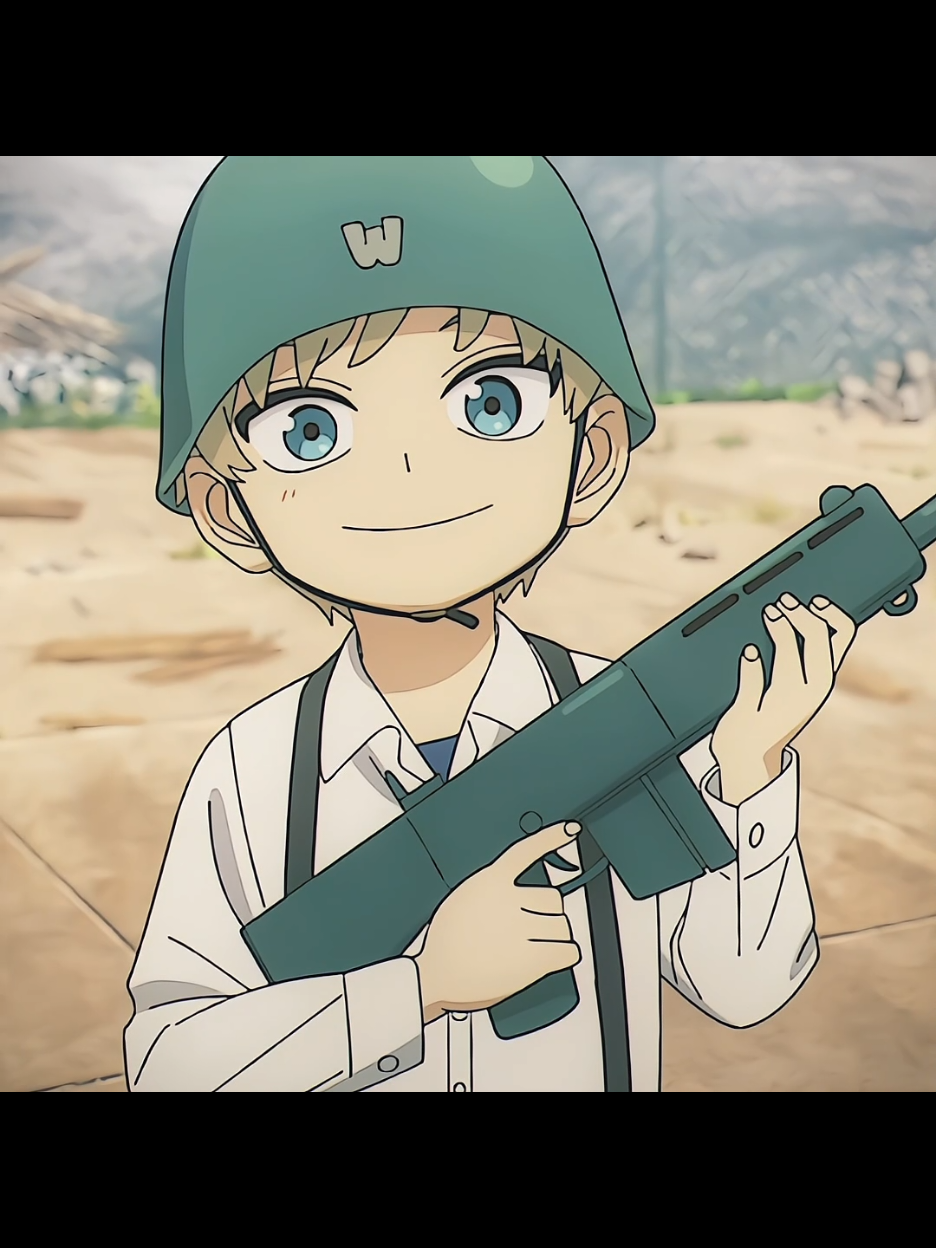 Even kid loid has so much aura - Spy x Family S3/EP2 #loidforger #spyxfamily #animetiktok #fypシ 