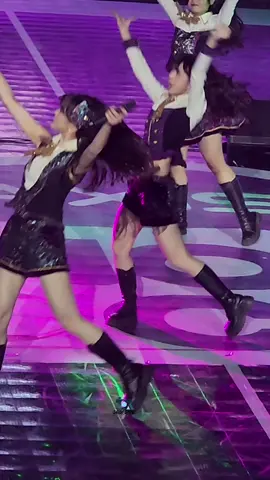 [FANCAM] - ONLY TODAY @graciejkt48  AXIS NATION CUP 2025 11 OKTOBER 2025 #jkt48 #jkt48newera #fyppppppppppppppppppppppp #graciejkt48 #jkt48gracie 