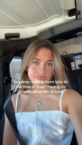 Personal opinion it just looks bad to me sue me #fyp #christiantiktok #relationships #jesuslovesyou #godisgood 