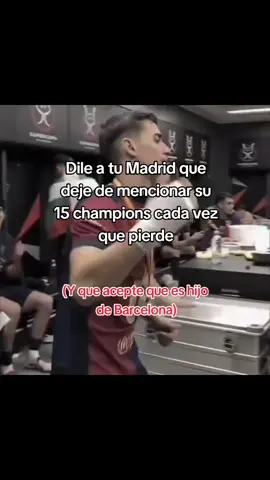 #viscabarca🔴🔵 #viscacataluña💙❤️  #viral #paratiiiiii #fyp 
